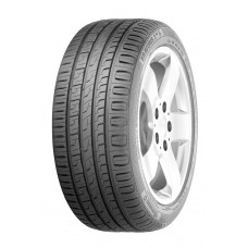 Barum Bravuris 3HM SUV 255/55R19 111V